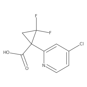 2228731-16-4 structure