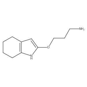 2228774-13-6 structure