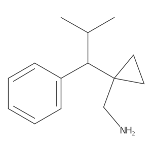 2228777-78-2 structure