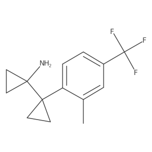 2228803-23-2 structure