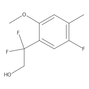 2228806-44-6 structure