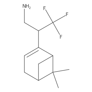2228806-66-2结构式