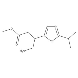 2228830-30-4 structure