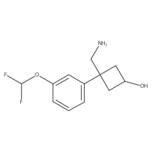 2228830-52-0结构式