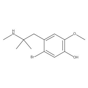 2228846-42-0结构式