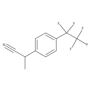 2228849-41-8 structure
