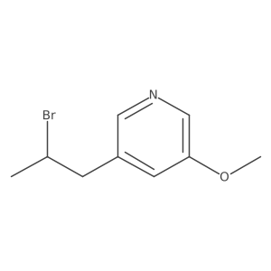 2228849-63-4 structure