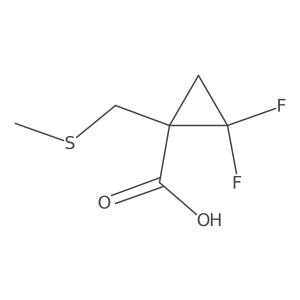 2228882-01-5 structure