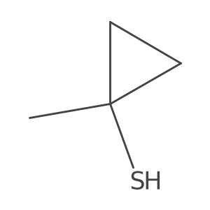 2228885-66-1 structure