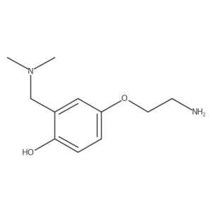 2228888-65-9 structure
