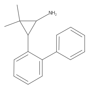 2228914-10-9结构式