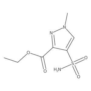2228927-01-1 structure