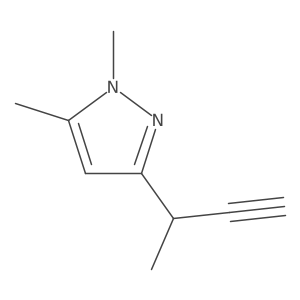 2229005-90-5 structure