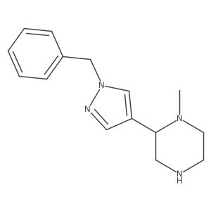 2229107-18-8 structure