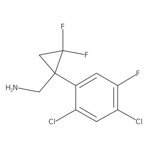 2229171-83-7 structure