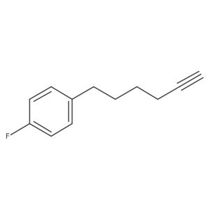 2229200-93-3 structure