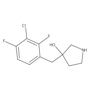 2229219-23-0 structure