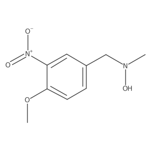 2229243-90-5结构式