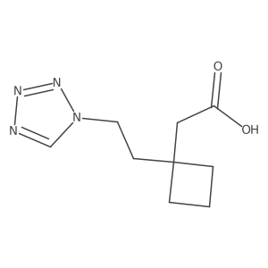 2229252-64-4 structure