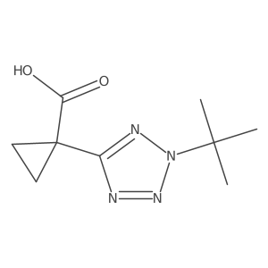 2229295-61-6 structure