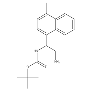 2229324-71-2 structure
