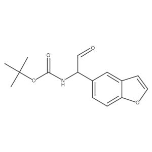 2229333-01-9 structure