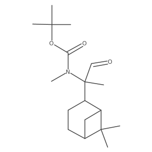 2229336-44-9 structure