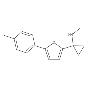 2229336-66-5 structure