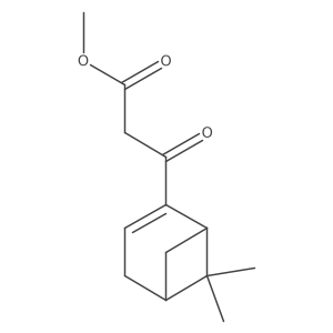 2229342-19-0结构式