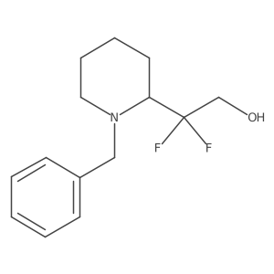 2229360-52-3 structure