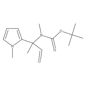 2229376-20-7 structure