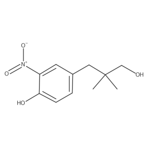2229376-42-3 structure