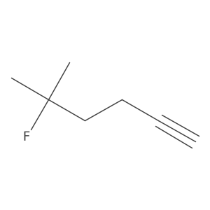 2229379-85-3 structure