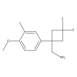 2229385-16-2 structure