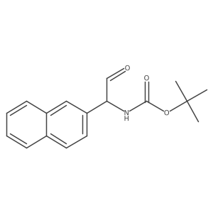 2229408-73-3 structure