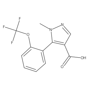 2229417-25-6 structure