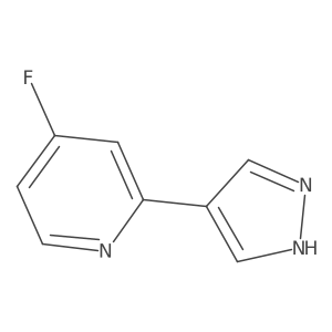 2229417-47-2 structure