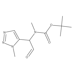 2229435-80-5 structure