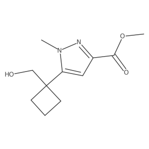 2229441-11-4 structure