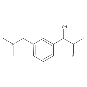 2229457-01-4 structure