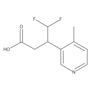 2229469-18-3结构式