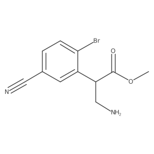 2229487-51-6 structure