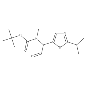 2229487-73-2 structure