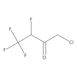 2229490-64-4结构式