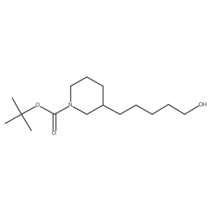 2229490-86-0结构式