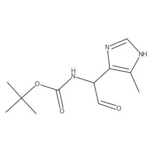 2229516-61-2 structure