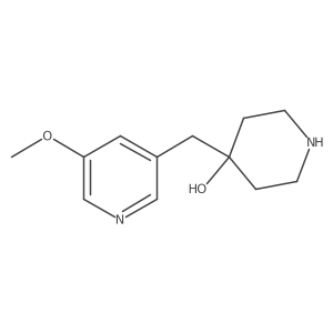 2229519-82-6结构式