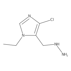 2229559-80-0结构式