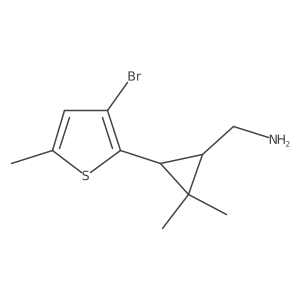 2229561-97-9 structure