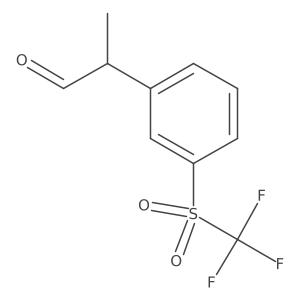 2229568-32-3 structure